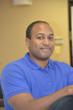 New Leader Hired For Chesapeake Bay Aquatic & Physical Therapy In...